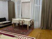 Продаётся 3-комн. вторичка 106 м², пос. Карачухур, photo 7 from 8