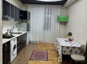 Продаётся 3-комн. вторичка 106 м², пос. Карачухур, photo 6 from 8