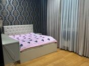 Продаётся 3-комн. вторичка 106 м², пос. Карачухур, photo 2 from 8