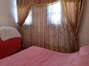 Продаётся 6-комн. дом/дача 161 м², м. Ахмедлы, photo 5 from 8