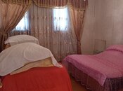 Продаётся 6-комн. дом/дача 161 м², м. Ахмедлы, photo 4 from 8
