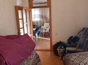 Продаётся 6-комн. дом/дача 161 м², м. Ахмедлы, photo 7 from 8