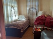 Продаётся 6-комн. дом/дача 161 м², м. Ахмедлы, photo 6 from 8