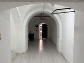 İcarəyə verilir  obyekt 30 m², İçəri Şəhər m., photo 2 from 6