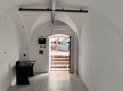 Объявление №5897804 - Баку, м. Ичеришехер, 30 м²