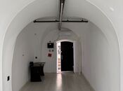 İcarəyə verilir  obyekt 30 m², İçəri Şəhər m., photo 3 from 6