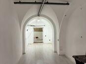 İcarəyə verilir  obyekt 30 m², İçəri Şəhər m., photo 4 from 6