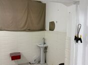 İcarəyə verilir  obyekt 30 m², İçəri Şəhər m., photo 5 from 6