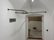 İcarəyə verilir  obyekt 30 m², İçəri Şəhər m., photo 6 from 6