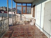 Продаётся 6-комн. дом/дача 161 м², м. Ахмедлы, photo 8 from 8