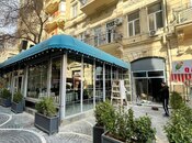 Объявление №5897800 - Баку, м. Сахил, 25 м²