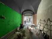 Сдаётся  объект 25 м², м. Сахил, photo 3 from 5