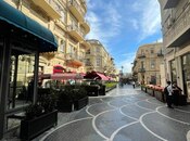 Сдаётся  объект 25 м², м. Сахил, photo 2 from 5