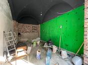 Сдаётся  объект 25 м², м. Сахил, photo 5 from 5