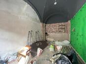 Сдаётся  объект 25 м², м. Сахил, photo 4 from 5