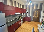 Продаётся 3-комн. новостройка 86 м², м. Кара Караев, photo 4 from 8