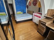 Продаётся 3-комн. новостройка 86 м², м. Кара Караев, photo 7 from 8