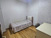 Продаётся 3-комн. новостройка 86 м², м. Кара Караев, photo 8 from 8