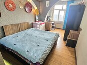 Продаётся 3-комн. новостройка 86 м², м. Кара Караев, photo 6 from 8