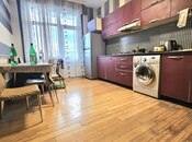 Продаётся 3-комн. новостройка 86 м², м. Кара Караев, photo 5 from 8