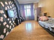 Продаётся 3-комн. новостройка 86 м², м. Кара Караев, photo 2 from 8