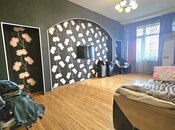 Продаётся 3-комн. новостройка 86 м², м. Кара Караев, photo 1 from 8