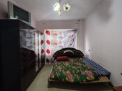 Продаётся 2-комн. вторичка 60 м², пос. Бакиханова, photo 7 from 8