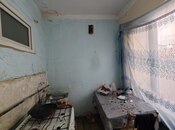 Продаётся 2-комн. вторичка 60 м², пос. Бакиханова, photo 4 from 8