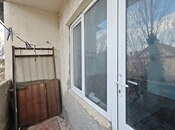 Продаётся 2-комн. вторичка 60 м², пос. Бакиханова, photo 5 from 8