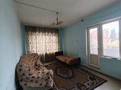 Продаётся 2-комн. вторичка 60 м², пос. Бакиханова, photo 2 from 8