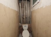 Продаётся 2-комн. вторичка 60 м², пос. Бакиханова, photo 6 from 8