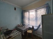 Продаётся 2-комн. вторичка 60 м², пос. Бакиханова, photo 8 from 8