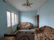 Объявление №5897816 - Баку, пос. Бакиханова, 2-комн., 60 м², 3/9 этаж