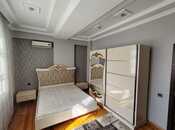 Сдаётся 3-комн. новостройка 123 м², пос. Бадамдар, photo 6 from 8