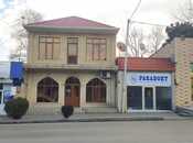 Elan №5897852 - Şəmkir, Şəmkir, 161 m²