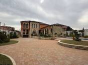 Продаётся 8-комн. дом/дача 800 м², Сабунчинский  р., photo 1 from 8