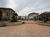 Продаётся 8-комн. дом/дача 800 м², Сабунчинский  р., photo 7 from 8