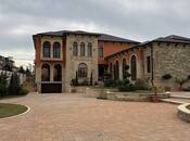 Продаётся 8-комн. дом/дача 800 м², Сабунчинский  р., photo 2 from 8