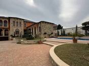 Продаётся 8-комн. дом/дача 800 м², Сабунчинский  р., photo 6 from 8