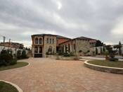 Продаётся 8-комн. дом/дача 800 м², Сабунчинский  р., photo 3 from 8