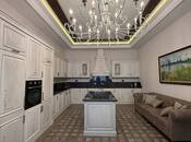 Продаётся 8-комн. дом/дача 800 м², Сабунчинский  р., photo 8 from 8