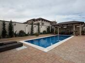 Продаётся 8-комн. дом/дача 800 м², Сабунчинский  р., photo 5 from 8