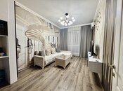 Продаётся 2-комн. новостройка 50 м², м. 20 января, photo 3 from 8