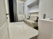 Продаётся 2-комн. новостройка 50 м², м. 20 января, photo 6 from 8