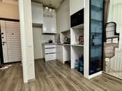 Продаётся 2-комн. новостройка 50 м², м. 20 января, photo 4 from 8