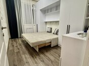Продаётся 2-комн. новостройка 50 м², м. 20 января, photo 7 from 8