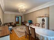 Satılır 3 otaqlı yeni tikili 111 m², Memar Əcəmi m., photo 3 from 8