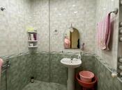 Satılır 3 otaqlı yeni tikili 111 m², Memar Əcəmi m., photo 7 from 8