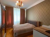 Satılır 3 otaqlı yeni tikili 111 m², Memar Əcəmi m., photo 4 from 8