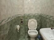 Satılır 3 otaqlı yeni tikili 111 m², Memar Əcəmi m., photo 8 from 8